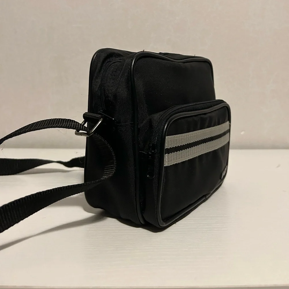 Minolta | Freedom Dual 60 Black Camera | With accessories